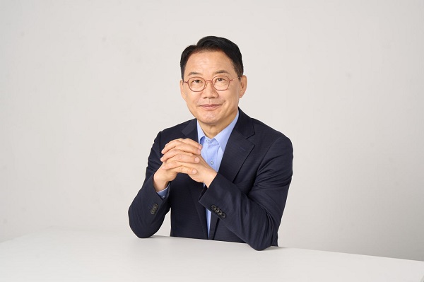 신성범국회의원, 잘못 걷은 주차위반 과태료 환급방안 마련한다