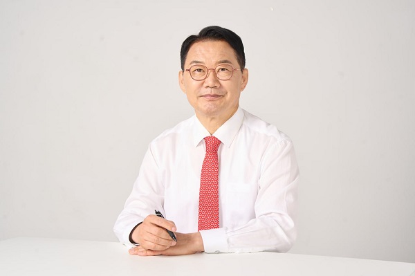 신성범 의원, 농어민 국민연금 보험료 국고지원 지속방안 마련