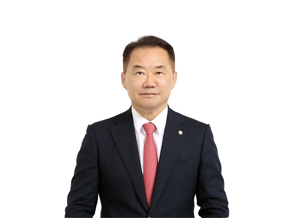 신성범 의원,‘위조신분증’으로부터 소상공인 보호방안 마련했다
