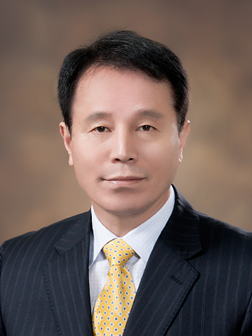 거창교육지원청, 제34대 신종규 교육장 취임