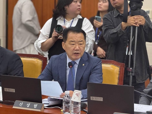 재난정보는 골든타임, IPTV도 지역채널 책임져야