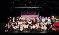  제33회 거창겨울연극제 성황리에 아쉬운 폐막