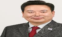 ‘경영학 박사’ 한동기, 합천군 의원 무소속 출마 선언… 