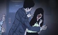 거창군수 후보 성추행 의혹, 지역사회 “갑론을박” ‘왜 지금’ 아닌 ‘어떤 일’이 있었는가?