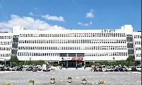 경남도, 2026년 로컬유학 활성화 사업 대상지 웅양초 등 2개소 선정!