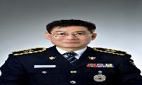 일상의 평온을 깨뜨리는 가정폭력