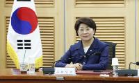 이달희 의원,  「제22대 국회 전반기 대한민국 헌정대상」 수상! 지난해 이어 2년 연속 수상 … 