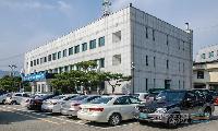 [단독]거창군수 성추행 의혹 사건, 경찰 대질조사 실시…맞고소 속 수사 본격화