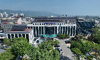 거창군, 2026년 상반기 적극행정 우수공무원 7명 선정