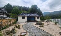 거창 빈집이 ‘경남별장’으로 새단장 8월 말 운영 개시