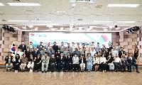 민주평통 거창군협의회, 2026년 3분기 정기회의 개최