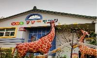 경남도, 긴급보육 ‘365 열린어린이집’ 21개소로 확대