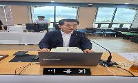 2026년도 거창군의회 행정사무감사 이홍희 의원 이홍기 군수를 직권남용 혐의로 고발조치 해 줄것을 공식요청
